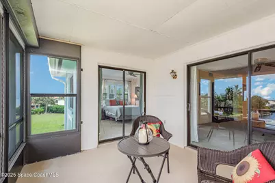 1999 S Banana River Boulevard #313, Cocoa Beach, FL 32931 - Photo 5