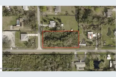 4385 Shawnee Place, Cocoa, FL 32926 - Photo 1