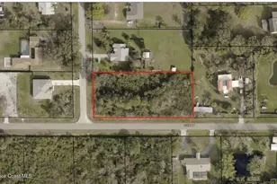 4385 Shawnee Pl, Cocoa, FL 32926 - Photo 1