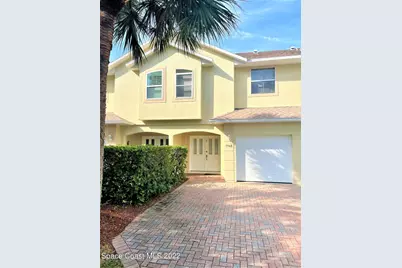 7968 Evelyn Court, Cape Canaveral, FL 32920 - Photo 17