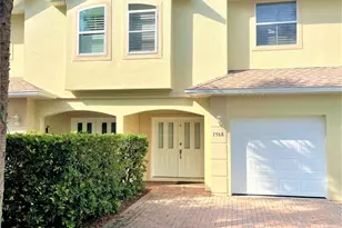 7968 Evelyn Ct, Cape Canaveral, FL 32920 - Photo 17