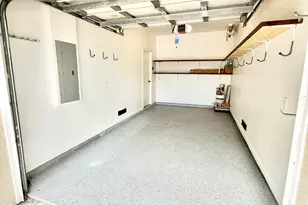 7968 Evelyn Ct, Cape Canaveral, FL 32920 - Photo 23