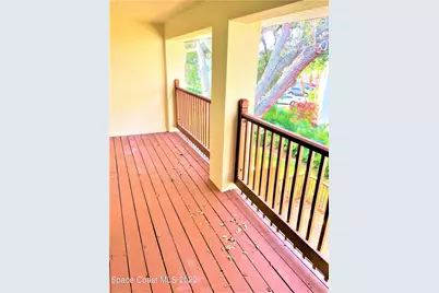 7968 Evelyn Court, Cape Canaveral, FL 32920 - Photo 47