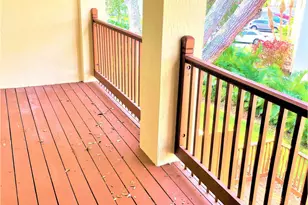 7968 Evelyn Ct, Cape Canaveral, FL 32920 - Photo 47