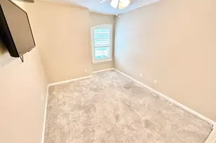 7968 Evelyn Ct, Cape Canaveral, FL 32920 - Photo 17