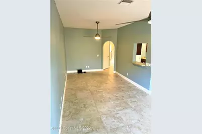 7968 Evelyn Court, Cape Canaveral, FL 32920 - Photo 27