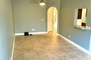 7968 Evelyn Ct, Cape Canaveral, FL 32920 - Photo 27
