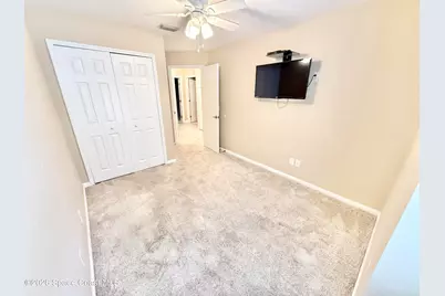 7968 Evelyn Court, Cape Canaveral, FL 32920 - Photo 21