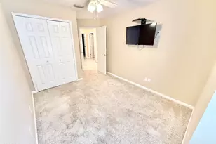 7968 Evelyn Ct, Cape Canaveral, FL 32920 - Photo 21