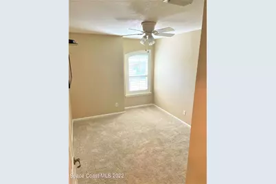 7968 Evelyn Court, Cape Canaveral, FL 32920 - Photo 37