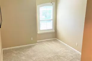 7968 Evelyn Ct, Cape Canaveral, FL 32920 - Photo 37