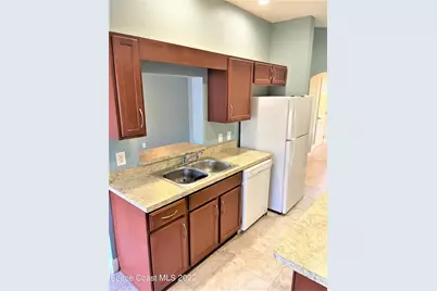 7968 Evelyn Court, Cape Canaveral, FL 32920 - Photo 29