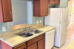 7968 Evelyn Ct, Cape Canaveral, FL 32920 - Photo 29