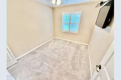 7968 Evelyn Court, Cape Canaveral, FL 32920 - Photo 19