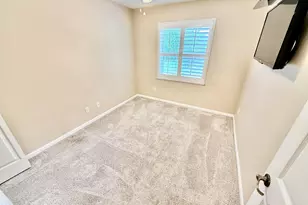 7968 Evelyn Ct, Cape Canaveral, FL 32920 - Photo 19