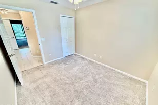 7968 Evelyn Ct, Cape Canaveral, FL 32920 - Photo 21