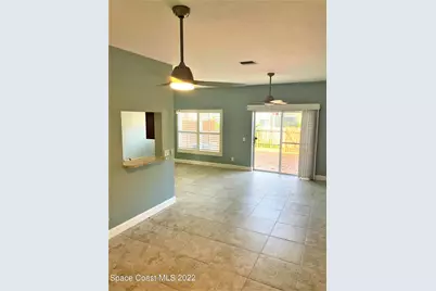 7968 Evelyn Court, Cape Canaveral, FL 32920 - Photo 25