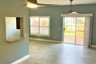 7968 Evelyn Ct, Cape Canaveral, FL 32920 - Photo 25