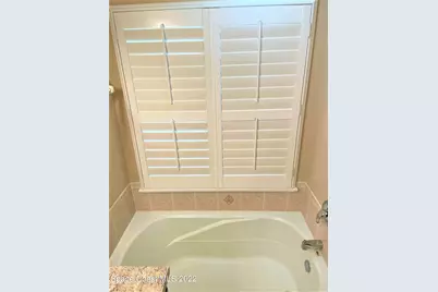 7968 Evelyn Court, Cape Canaveral, FL 32920 - Photo 45