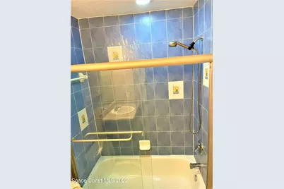 7968 Evelyn Court, Cape Canaveral, FL 32920 - Photo 39