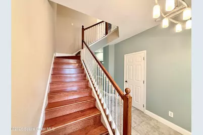 7968 Evelyn Court, Cape Canaveral, FL 32920 - Photo 9