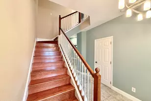 7968 Evelyn Ct, Cape Canaveral, FL 32920 - Photo 9