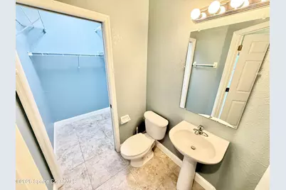 7968 Evelyn Court, Cape Canaveral, FL 32920 - Photo 7