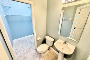 7968 Evelyn Ct, Cape Canaveral, FL 32920 - Photo 7