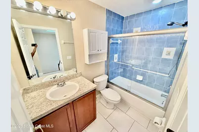 7968 Evelyn Court, Cape Canaveral, FL 32920 - Photo 49