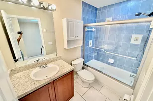 7968 Evelyn Ct, Cape Canaveral, FL 32920 - Photo 49