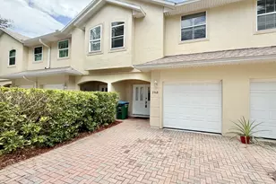 7968 Evelyn Ct, Cape Canaveral, FL 32920 - Photo 1