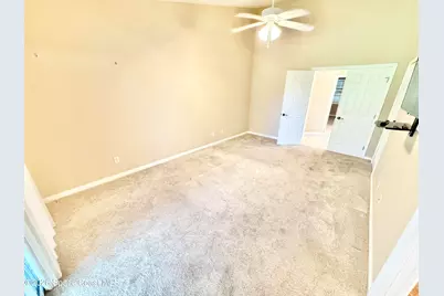 7968 Evelyn Court, Cape Canaveral, FL 32920 - Photo 11