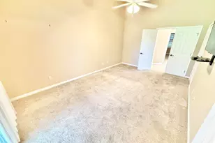 7968 Evelyn Ct, Cape Canaveral, FL 32920 - Photo 11