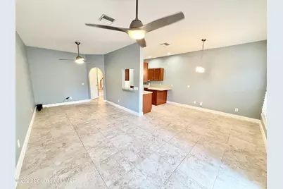 7968 Evelyn Court, Cape Canaveral, FL 32920 - Photo 3