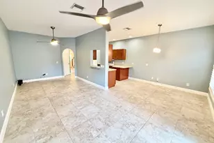 7968 Evelyn Ct, Cape Canaveral, FL 32920 - Photo 3