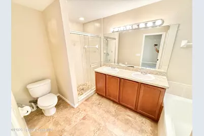 7968 Evelyn Court, Cape Canaveral, FL 32920 - Photo 13