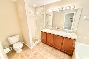7968 Evelyn Ct, Cape Canaveral, FL 32920 - Photo 13