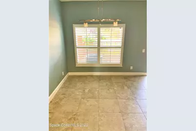 7968 Evelyn Court, Cape Canaveral, FL 32920 - Photo 31