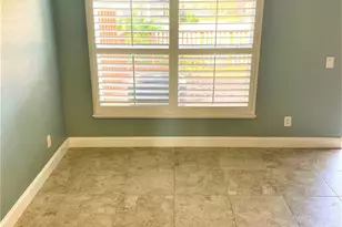 7968 Evelyn Ct, Cape Canaveral, FL 32920 - Photo 31