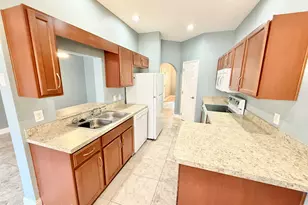 7968 Evelyn Ct, Cape Canaveral, FL 32920 - Photo 5