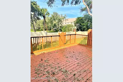 7968 Evelyn Court, Cape Canaveral, FL 32920 - Photo 33