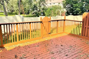 7968 Evelyn Ct, Cape Canaveral, FL 32920 - Photo 33
