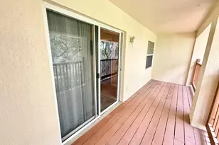 7968 Evelyn Ct, Cape Canaveral, FL 32920 - Photo 15