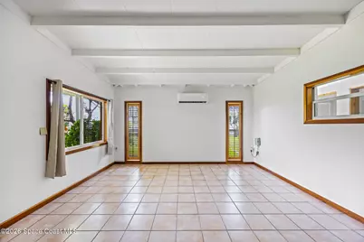 485 N Shore Drive, Cocoa Beach, FL 32931 - Photo 25