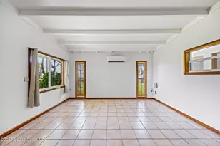485 N Shore Dr, Cocoa Beach, FL 32931 - Photo 25