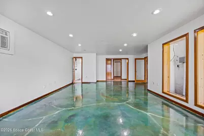 485 N Shore Drive, Cocoa Beach, FL 32931 - Photo 17