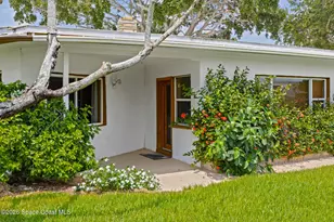 485 N Shore Dr, Cocoa Beach, FL 32931 - Photo 5