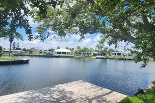 485 N Shore Dr, Cocoa Beach, FL 32931 - Photo 3