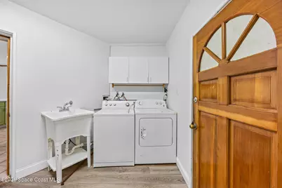 485 N Shore Drive, Cocoa Beach, FL 32931 - Photo 29