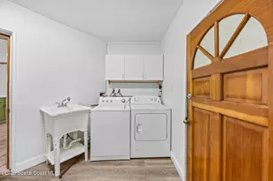 485 N Shore Dr, Cocoa Beach, FL 32931 - Photo 29